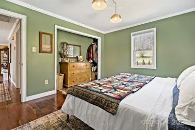 570 Brandon Road, Black Mountain, NC 28711 - Photo 18