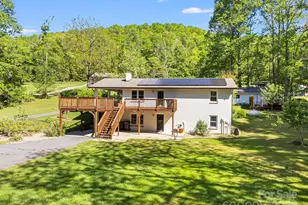 570 Brandon Rd, Black Mountain, NC 28711 - Photo 6