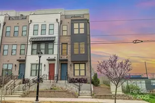 631 W Tremont Ave, Charlotte, NC 28203 - Photo 6