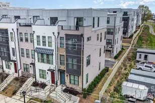 631 W Tremont Ave, Charlotte, NC 28203 - Photo 8