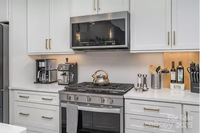 631 W Tremont Avenue, Charlotte, NC 28203 - Photo 16