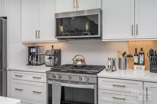 631 W Tremont Ave, Charlotte, NC 28203 - Photo 16