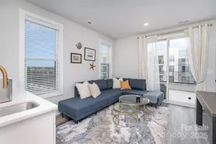 631 W Tremont Ave, Charlotte, NC 28203 - Photo 10