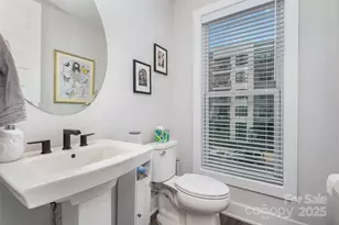 631 W Tremont Ave, Charlotte, NC 28203 - Photo 20