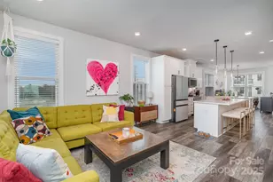 631 W Tremont Ave, Charlotte, NC 28203 - Photo 14