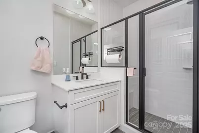 631 W Tremont Avenue, Charlotte, NC 28203 - Photo 24