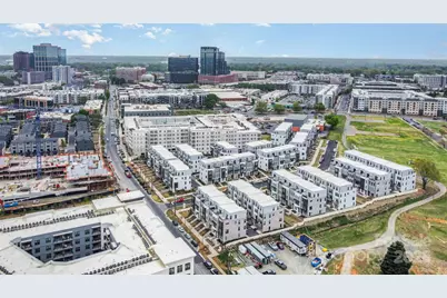 631 W Tremont Avenue, Charlotte, NC 28203 - Photo 36