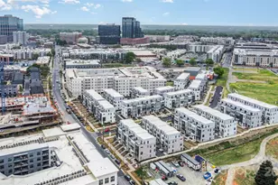 631 W Tremont Ave, Charlotte, NC 28203 - Photo 36