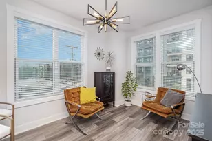 631 W Tremont Ave, Charlotte, NC 28203 - Photo 12