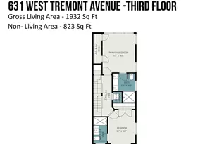 631 W Tremont Ave, Charlotte, NC 28203 - Photo 38