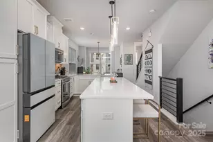 631 W Tremont Ave, Charlotte, NC 28203 - Photo 18