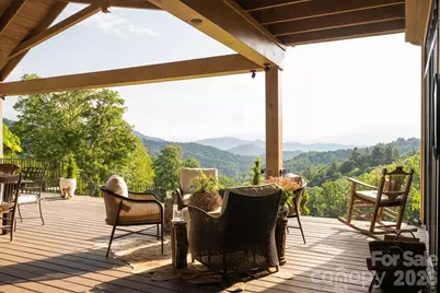 384 Doan Town Road, Burnsville, NC 28714 - Photo 20