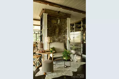 384 Doan Town Road, Burnsville, NC 28714 - Photo 40