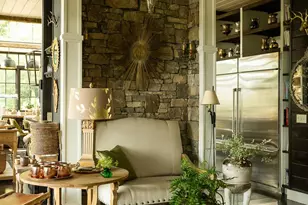 384 Doan Town Rd, Burnsville, NC 28714 - Photo 40