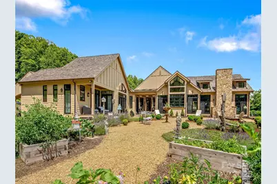 384 Doan Town Road, Burnsville, NC 28714 - Photo 18