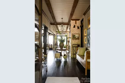 384 Doan Town Road, Burnsville, NC 28714 - Photo 40