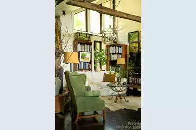 384 Doan Town Road, Burnsville, NC 28714 - Photo 38