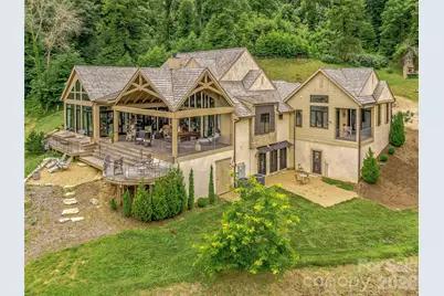 384 Doan Town Road, Burnsville, NC 28714 - Photo 12