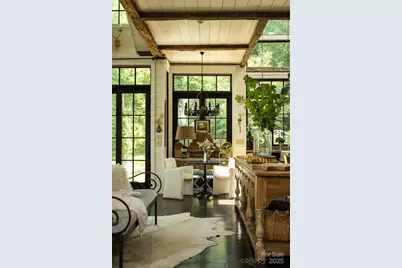 384 Doan Town Road, Burnsville, NC 28714 - Photo 28