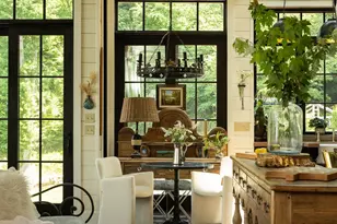 384 Doan Town Rd, Burnsville, NC 28714 - Photo 28