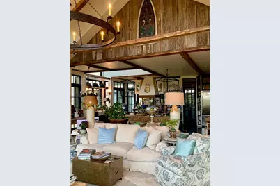 384 Doan Town Road, Burnsville, NC 28714 - Photo 24