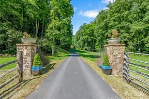 384 Doan Town Rd, Burnsville, NC 28714 - Photo 4