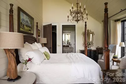 384 Doan Town Road, Burnsville, NC 28714 - Photo 34