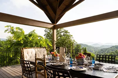 384 Doan Town Road, Burnsville, NC 28714 - Photo 20