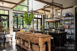 384 Doan Town Rd, Burnsville, NC 28714 - Photo 26