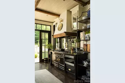 384 Doan Town Road, Burnsville, NC 28714 - Photo 26