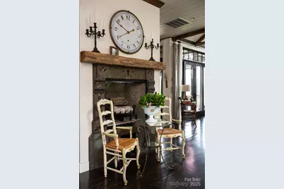 384 Doan Town Road, Burnsville, NC 28714 - Photo 30