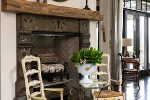 384 Doan Town Rd, Burnsville, NC 28714 - Photo 30