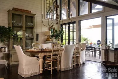 384 Doan Town Road, Burnsville, NC 28714 - Photo 22