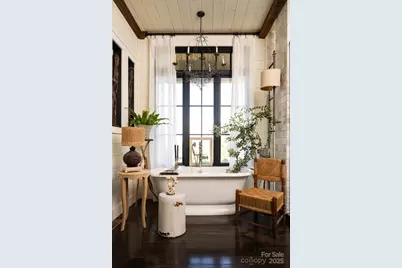 384 Doan Town Road, Burnsville, NC 28714 - Photo 34