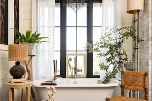 384 Doan Town Rd, Burnsville, NC 28714 - Photo 34