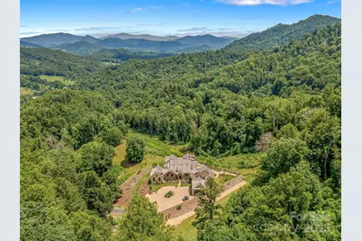 384 Doan Town Road, Burnsville, NC 28714 - Photo 8