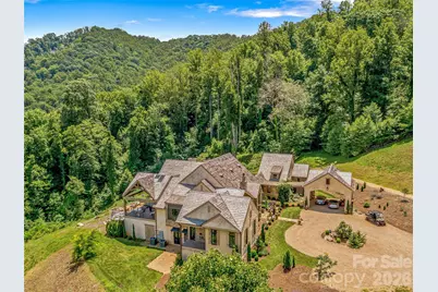 384 Doan Town Road, Burnsville, NC 28714 - Photo 16