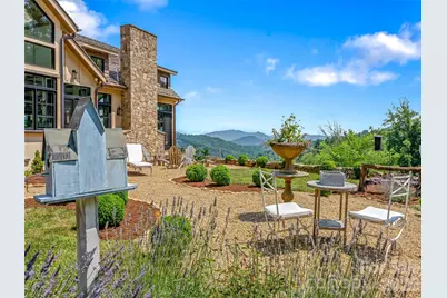 384 Doan Town Road, Burnsville, NC 28714 - Photo 10