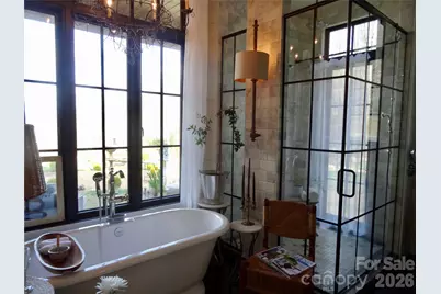 384 Doan Town Road, Burnsville, NC 28714 - Photo 32