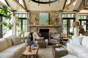 384 Doan Town Rd, Burnsville, NC 28714 - Photo 24