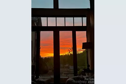 384 Doan Town Road, Burnsville, NC 28714 - Photo 44