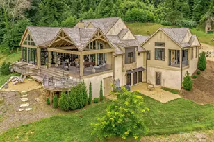 384 Doan Town Rd, Burnsville, NC 28714 - Photo 12