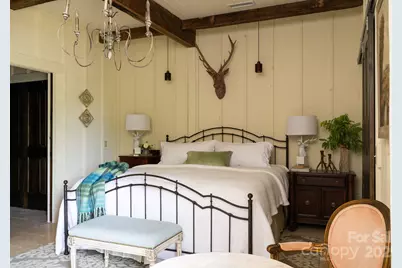 384 Doan Town Road, Burnsville, NC 28714 - Photo 38