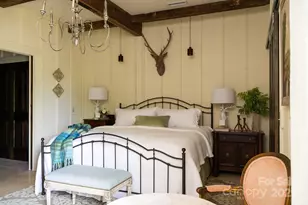 384 Doan Town Rd, Burnsville, NC 28714 - Photo 38