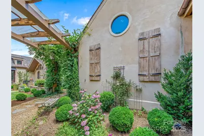 384 Doan Town Road, Burnsville, NC 28714 - Photo 44