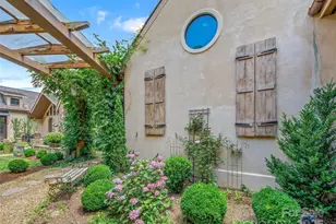 384 Doan Town Rd, Burnsville, NC 28714 - Photo 44