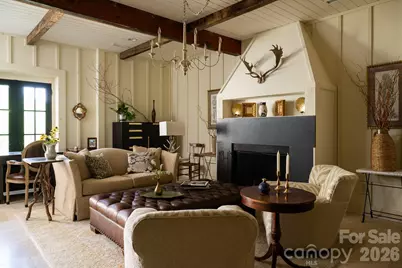 384 Doan Town Road, Burnsville, NC 28714 - Photo 30