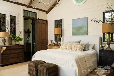 384 Doan Town Road, Burnsville, NC 28714 - Photo 32