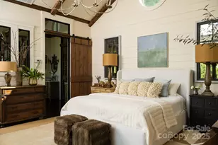 384 Doan Town Rd, Burnsville, NC 28714 - Photo 32