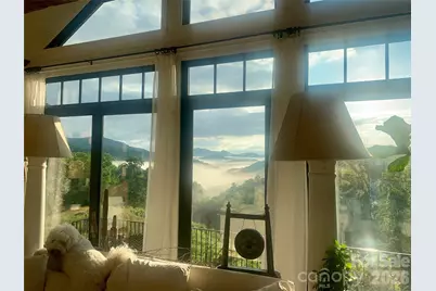 384 Doan Town Road, Burnsville, NC 28714 - Photo 42